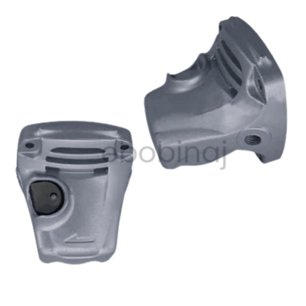 Makita GA4530R Dişli Kutusu