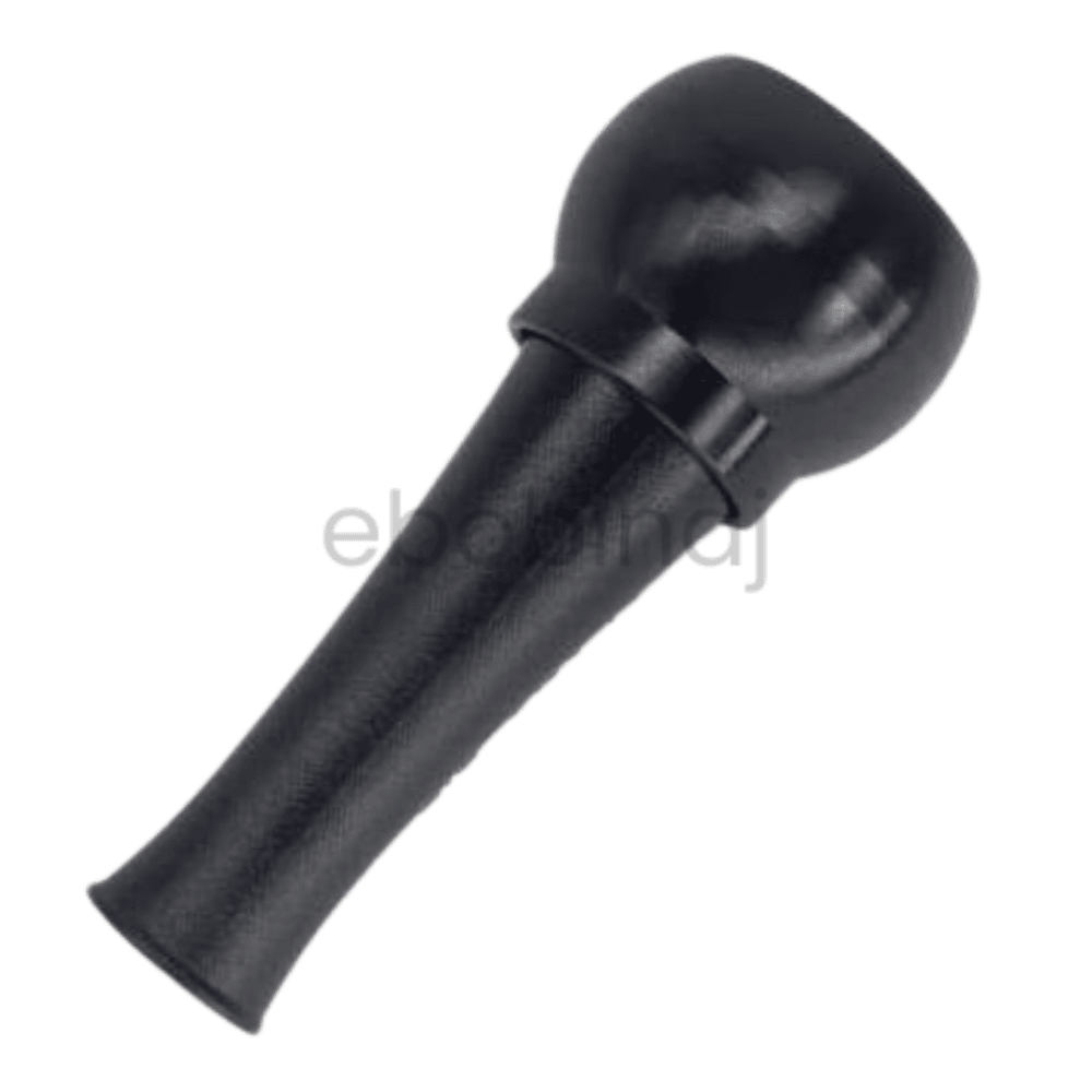 Bosch Gbh 2-26 Kablo Çıkış Lastiği