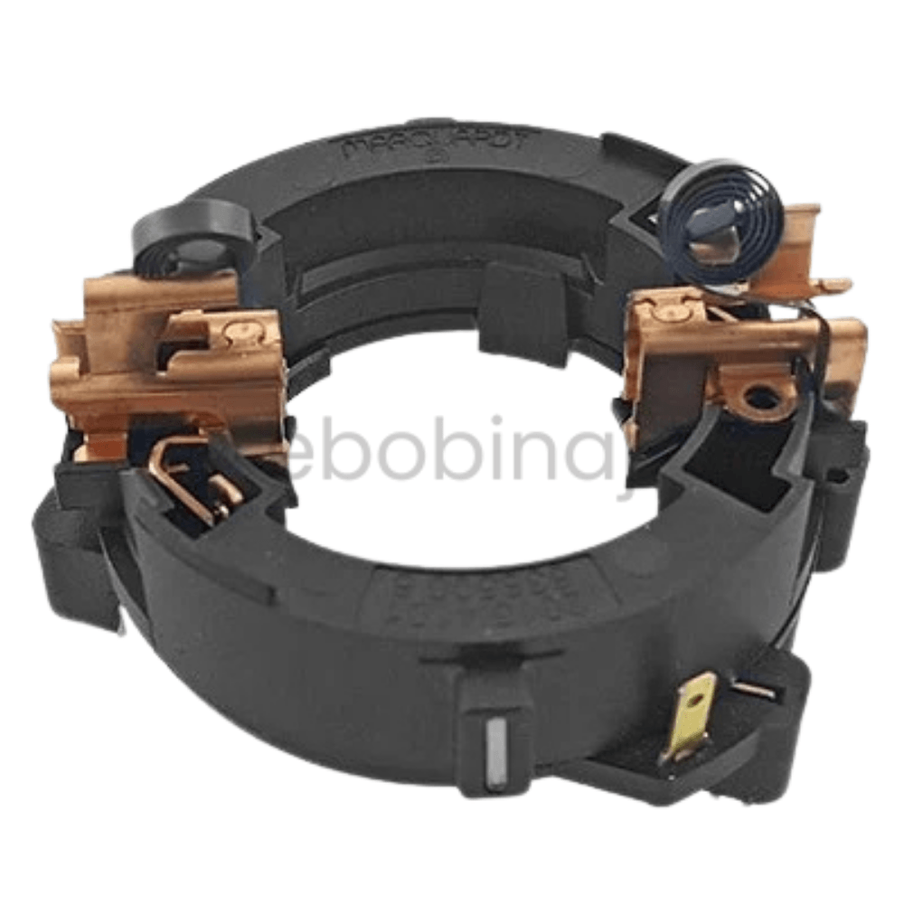 Makita HR 2470 Kömür Yuvası