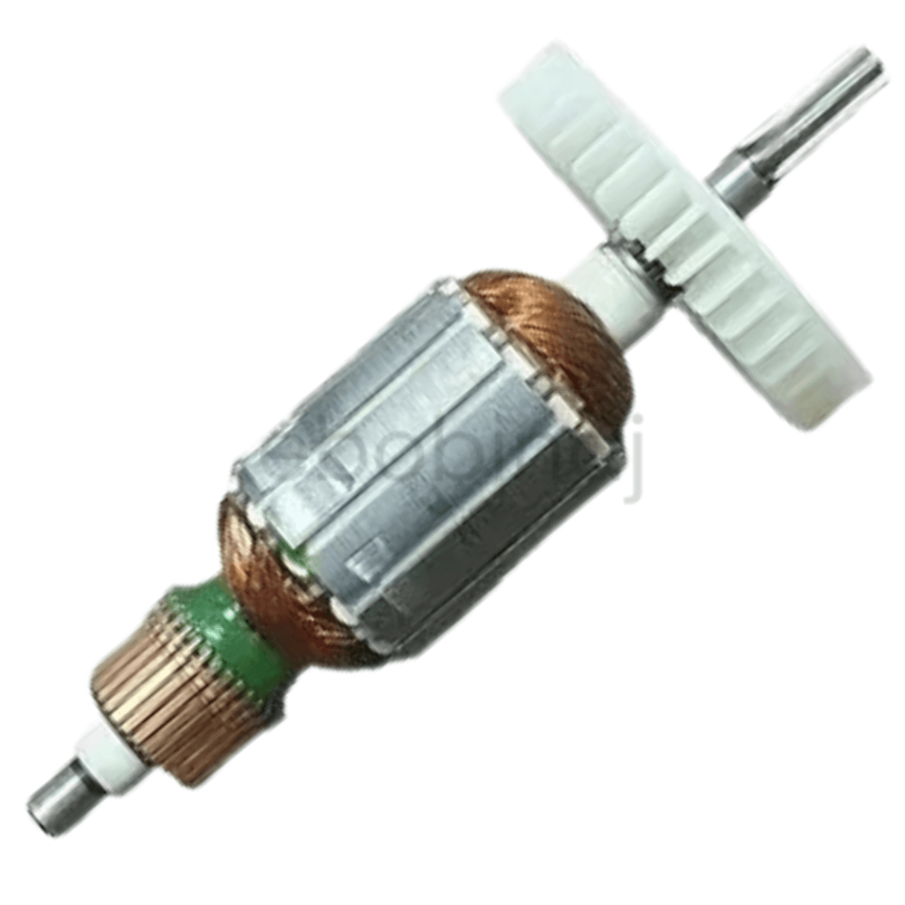 Makita Tipi TW 0350 Endüvi