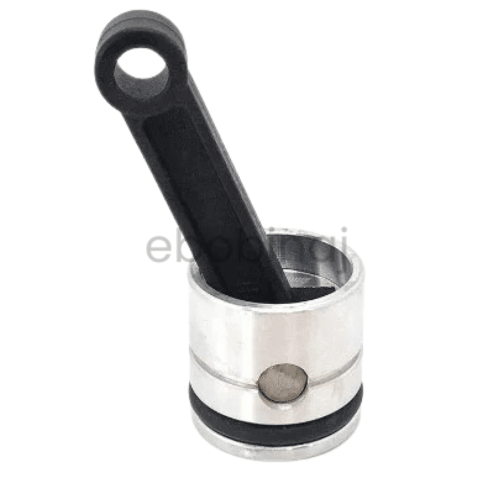 Bosch GBH 11 DE Tipi Komple Piston