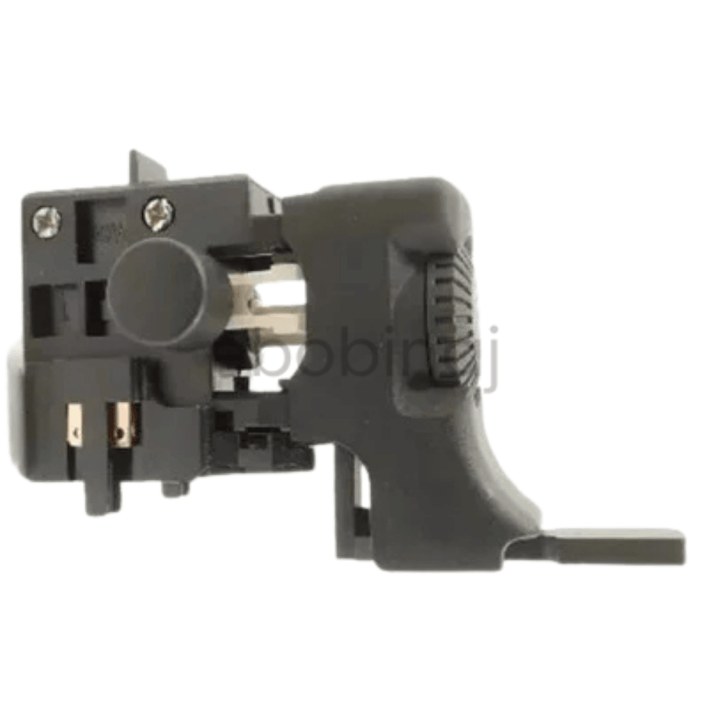 Metabo SB 600 Şalter