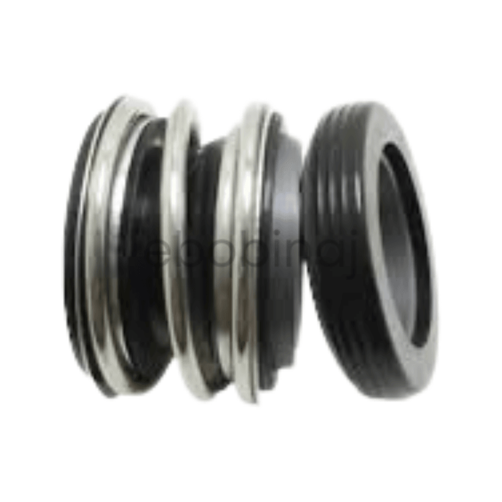Burgman Tipi Keçe G1-32 mm