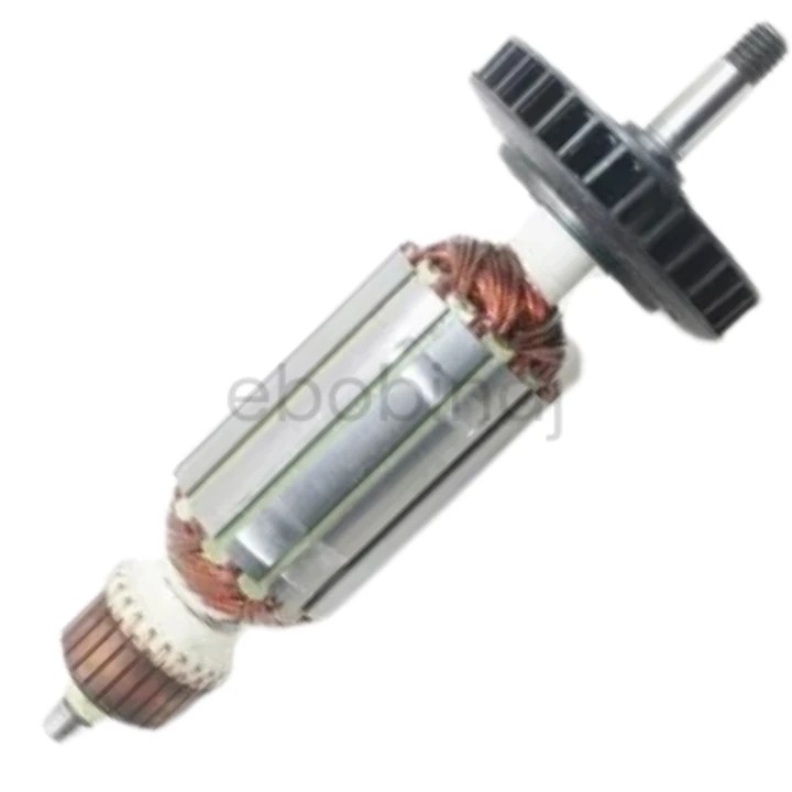 Black Decker Tipi CD 115 Endüvi