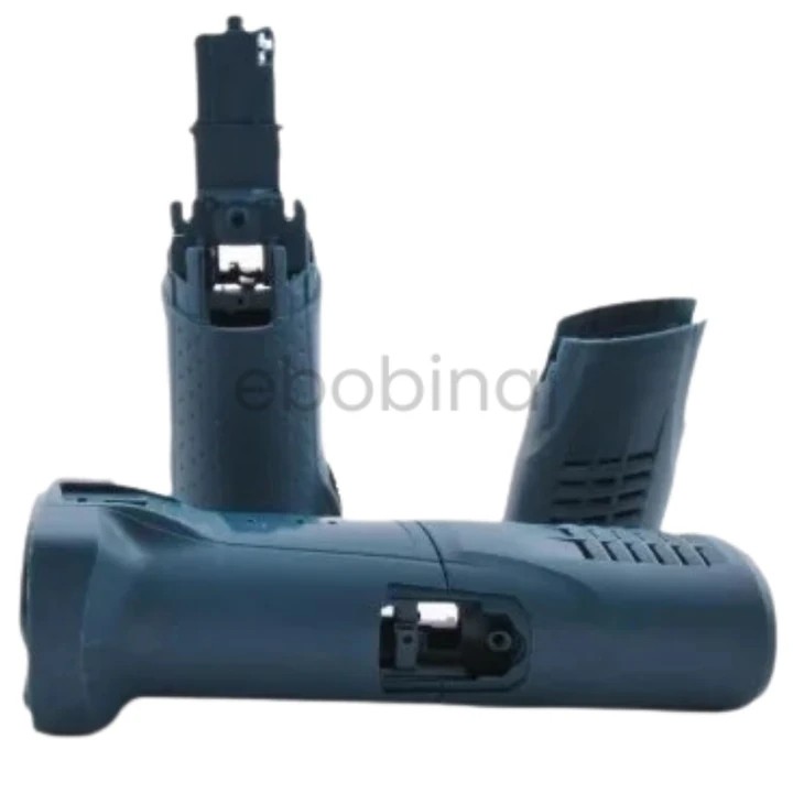 Bosch GWS 6-115 Komple Gövde