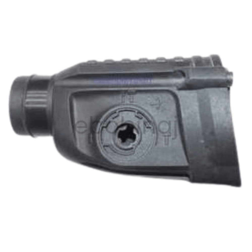 Bosch Gbh 2-26 Ön Gövde
