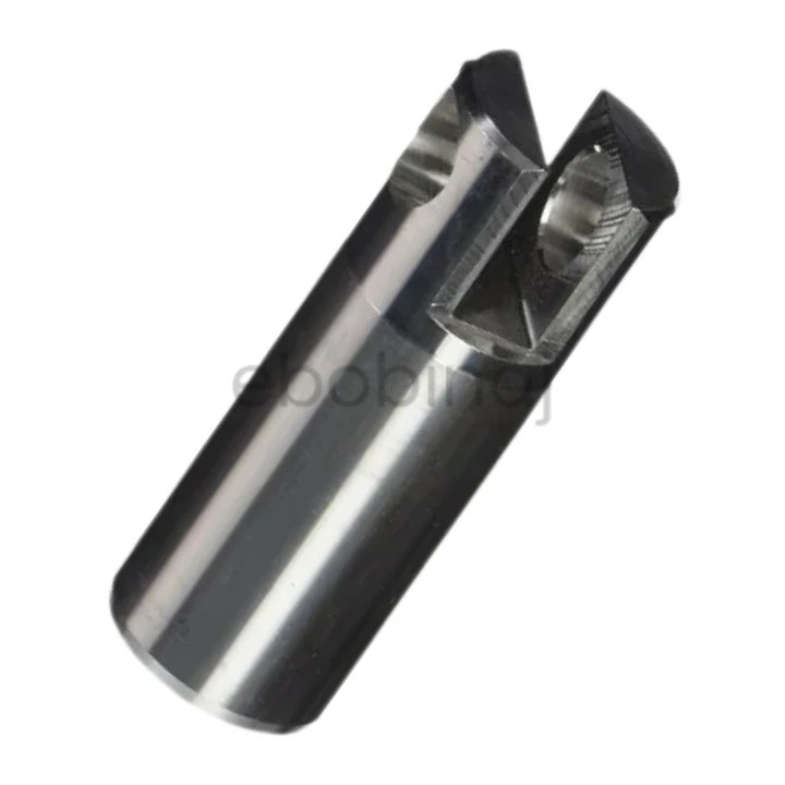 Hitachi Kırıcı Delici DH24PC3 Piston