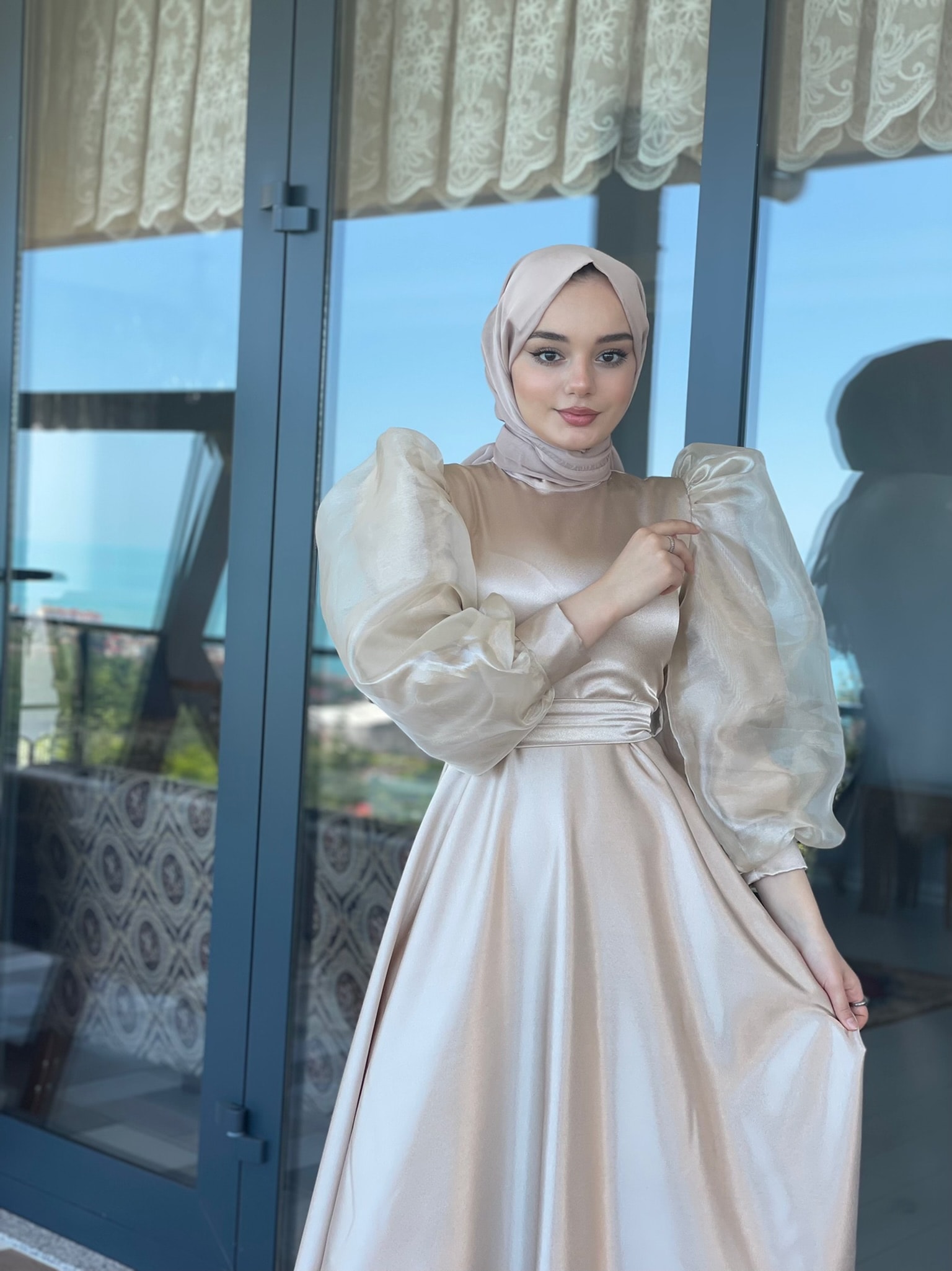BEJ thumbnail image