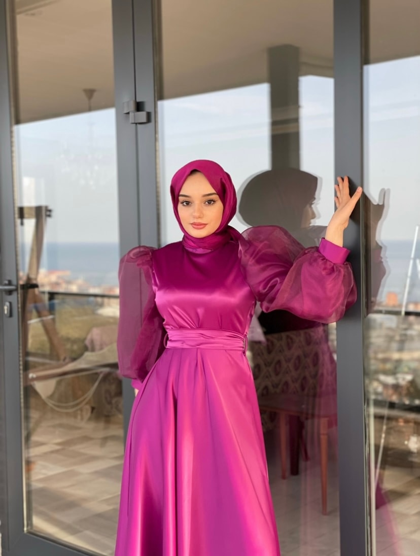 FUŞYA thumbnail image
