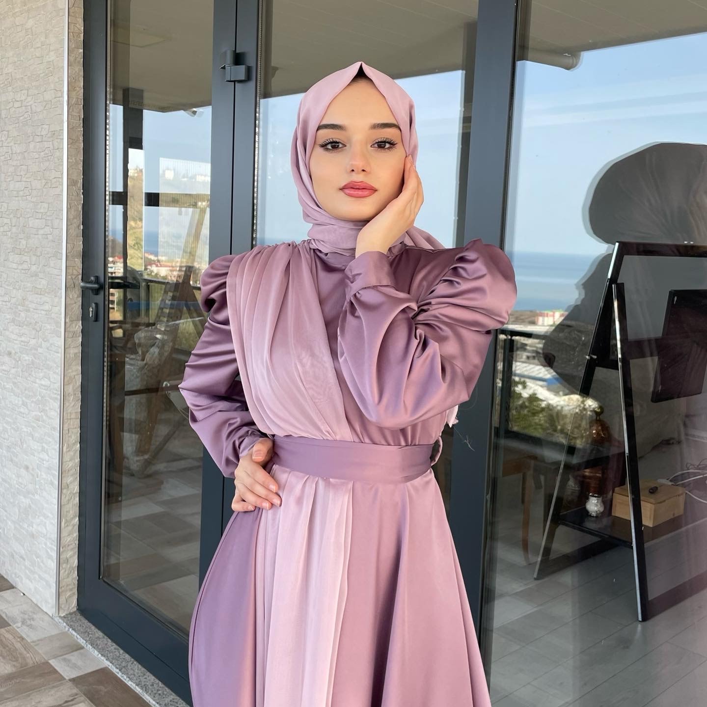 PEMBE thumbnail image