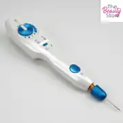 Profesyonel Arc Plazma Pen Fibroblast Cihazı Ben Siğil Leke Iz Çatlak Alma Silme Plamere Aleti