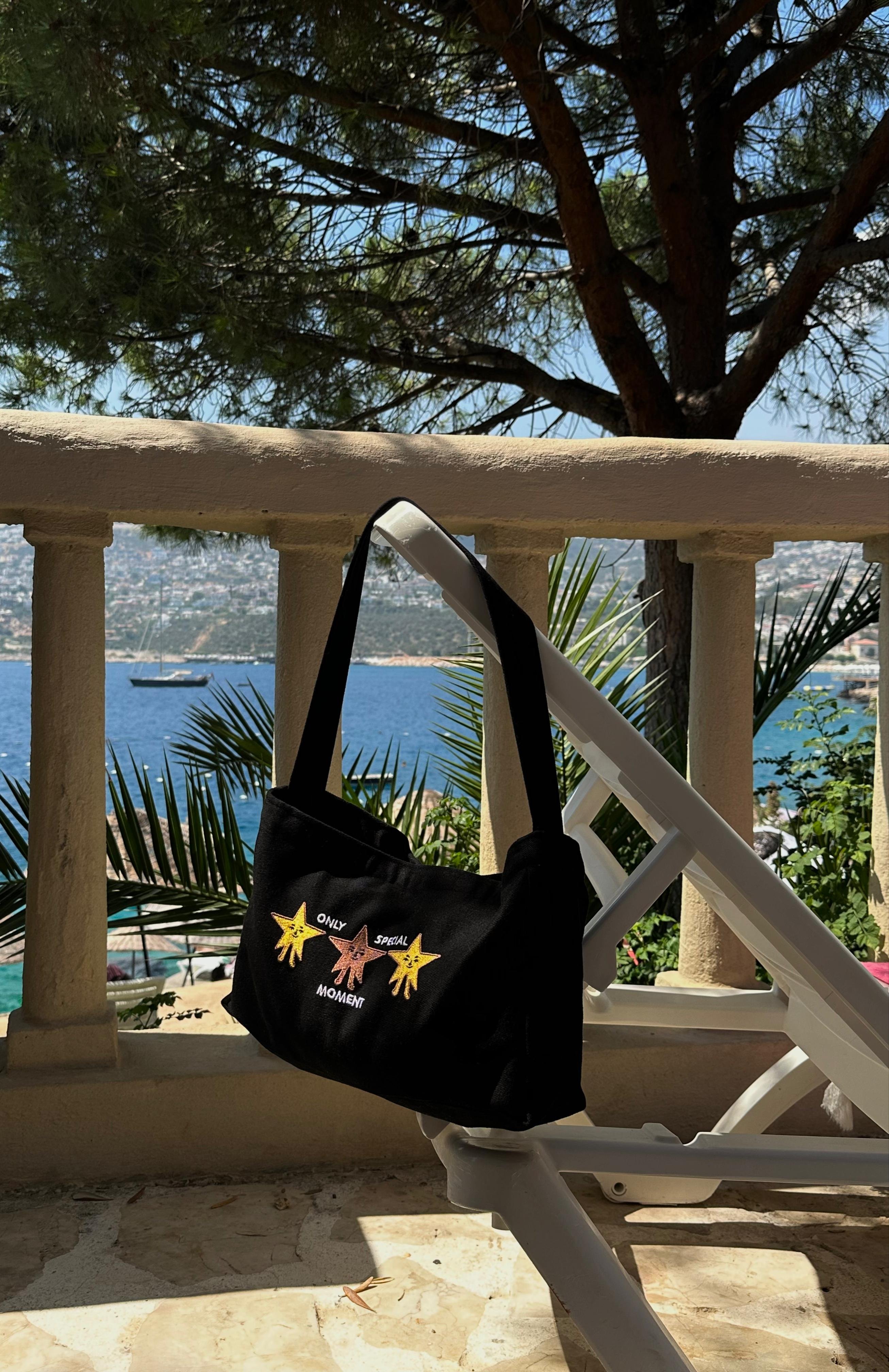 Little Star Bag