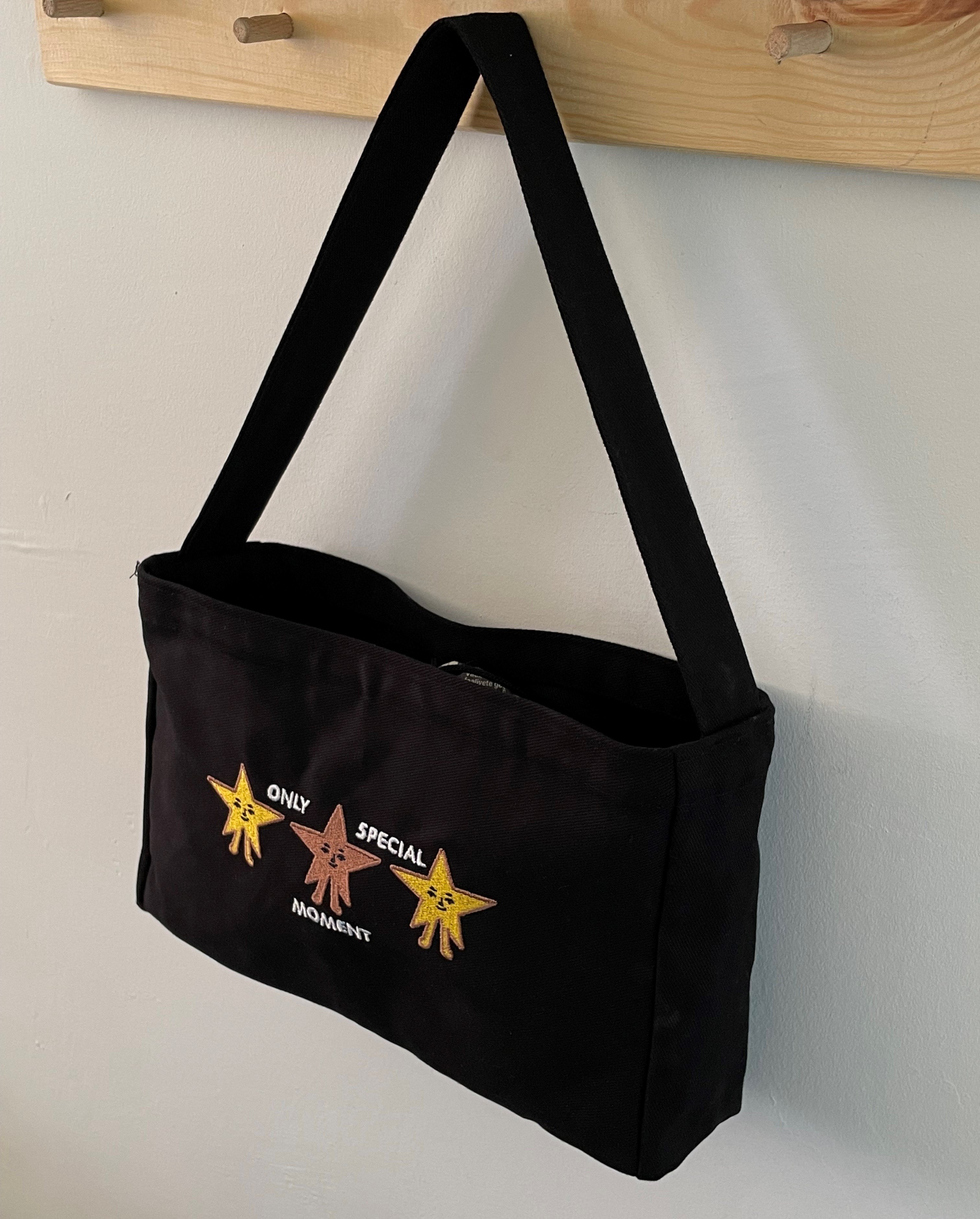 Little Star Bag