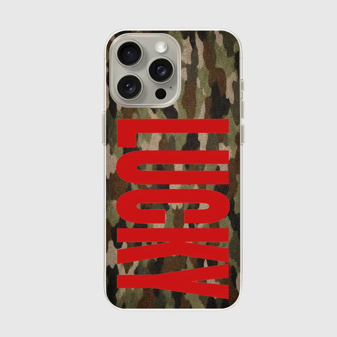 15 - 15 iPhone iPhone15 N*O様 Plus Troyestore | Renkleri ve Fiyat Farklı スマートフォン本体