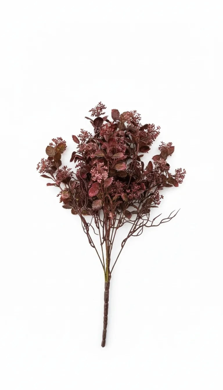 Yapay Aranjman Bitki 54 cm