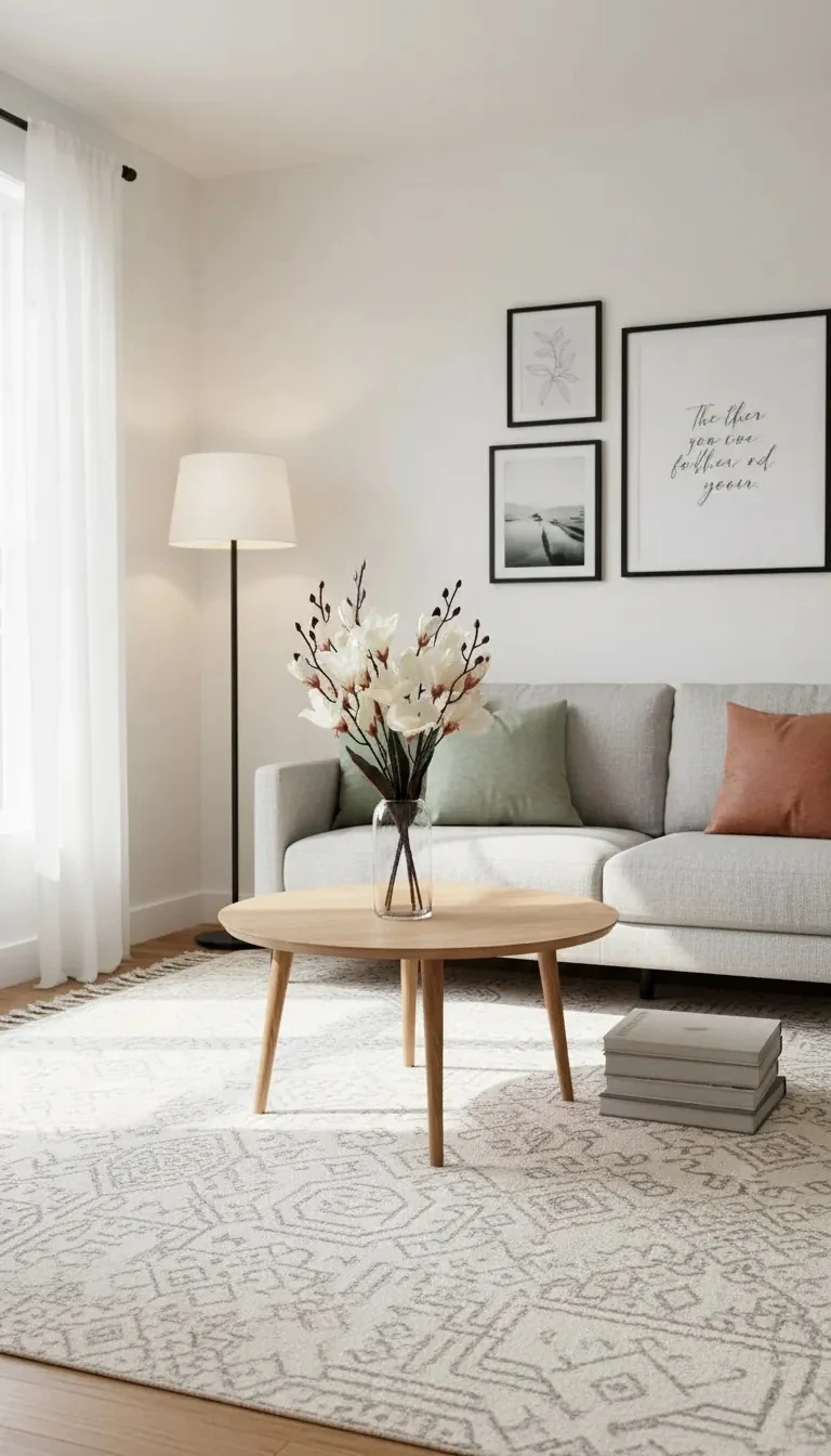 Yapay Demet Manolya Krem