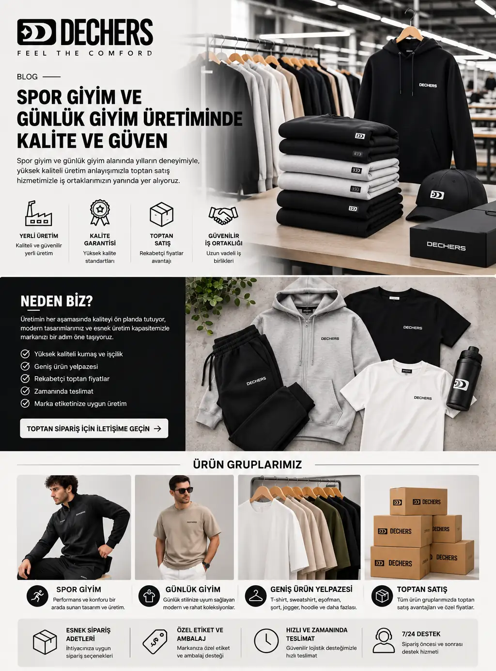 İŞ ORTAĞIMIZ OLUN