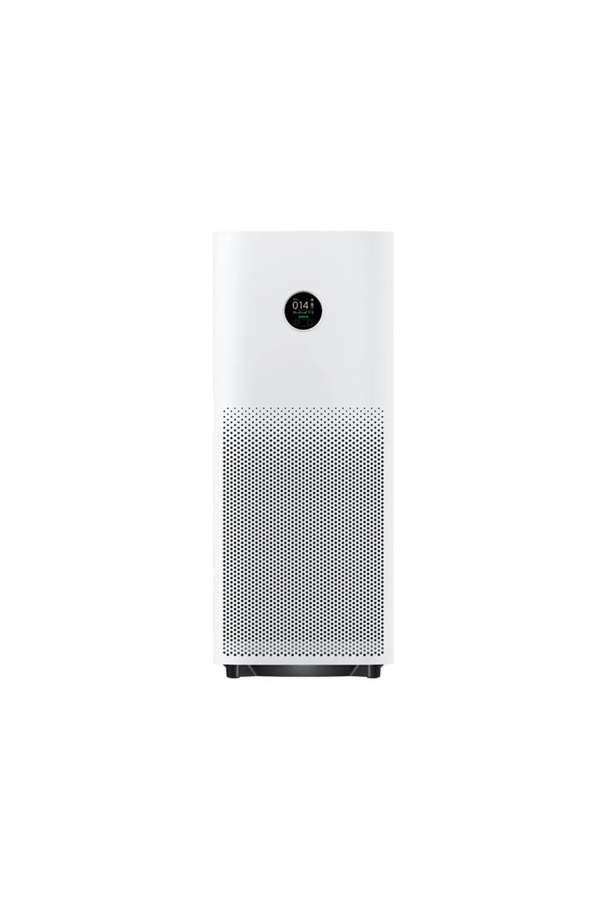 Xiaomi Smart Air Purifier 4 Pro Akıllı Hava Temizleyici