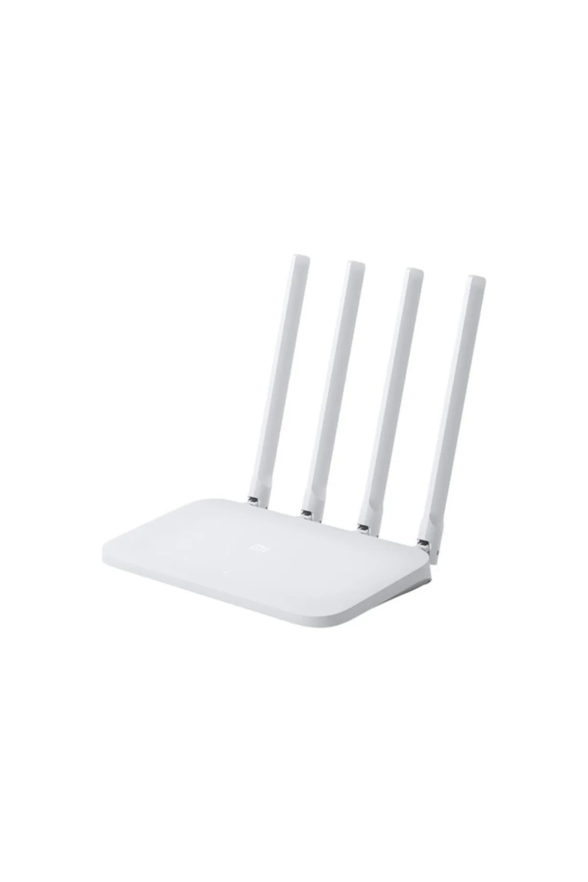 Xiaomi Mi WiFi Router 4C Sinyal Aktarıcı Güçlendirici