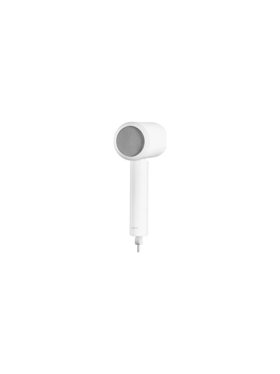 Xiaomi Compact Hair Dryer H101