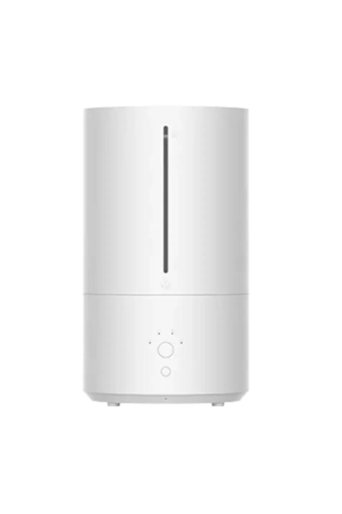 Xiaomi Smart Humidifier 2 Hava Nemlendirici