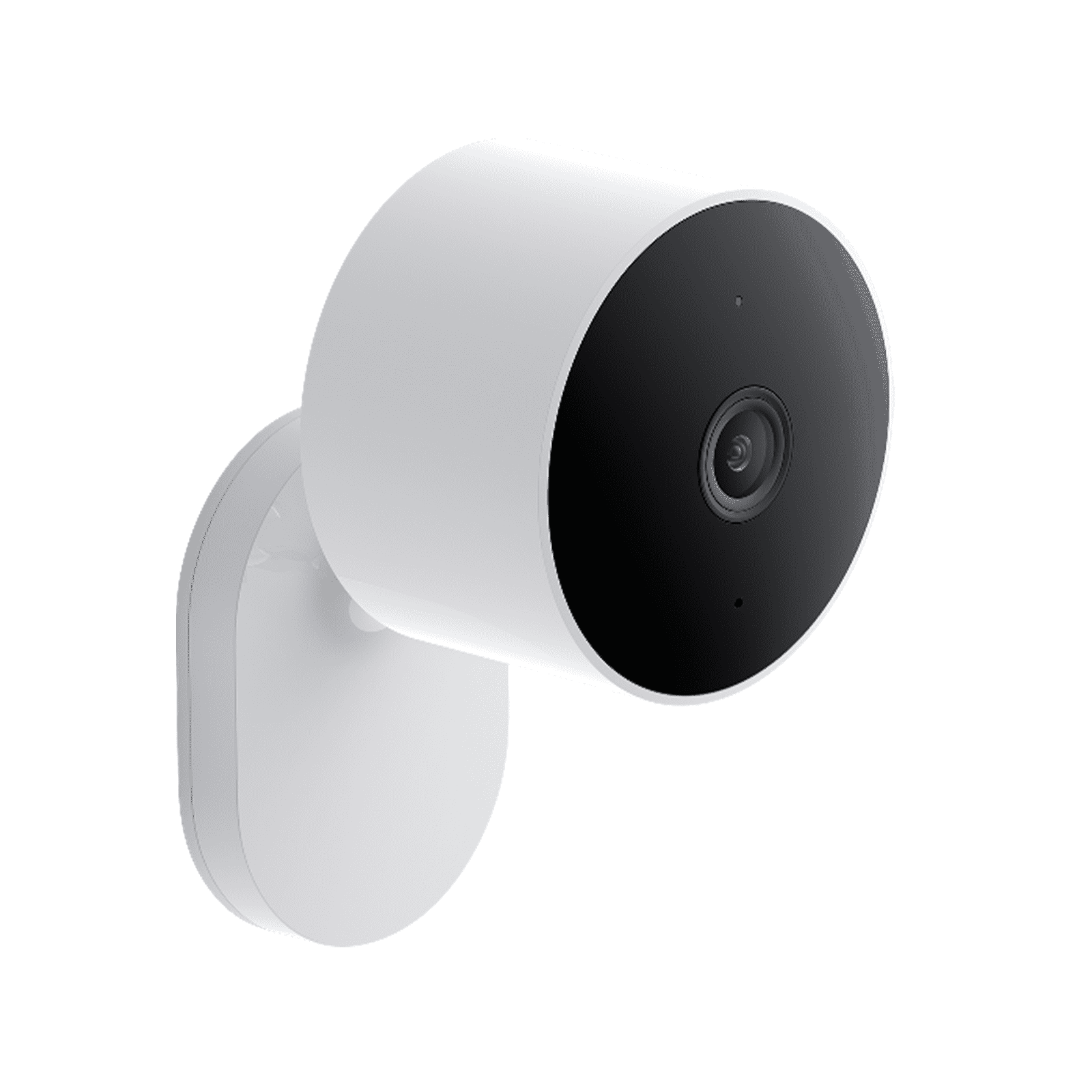 Xiaomi Outdoor Camera AW200