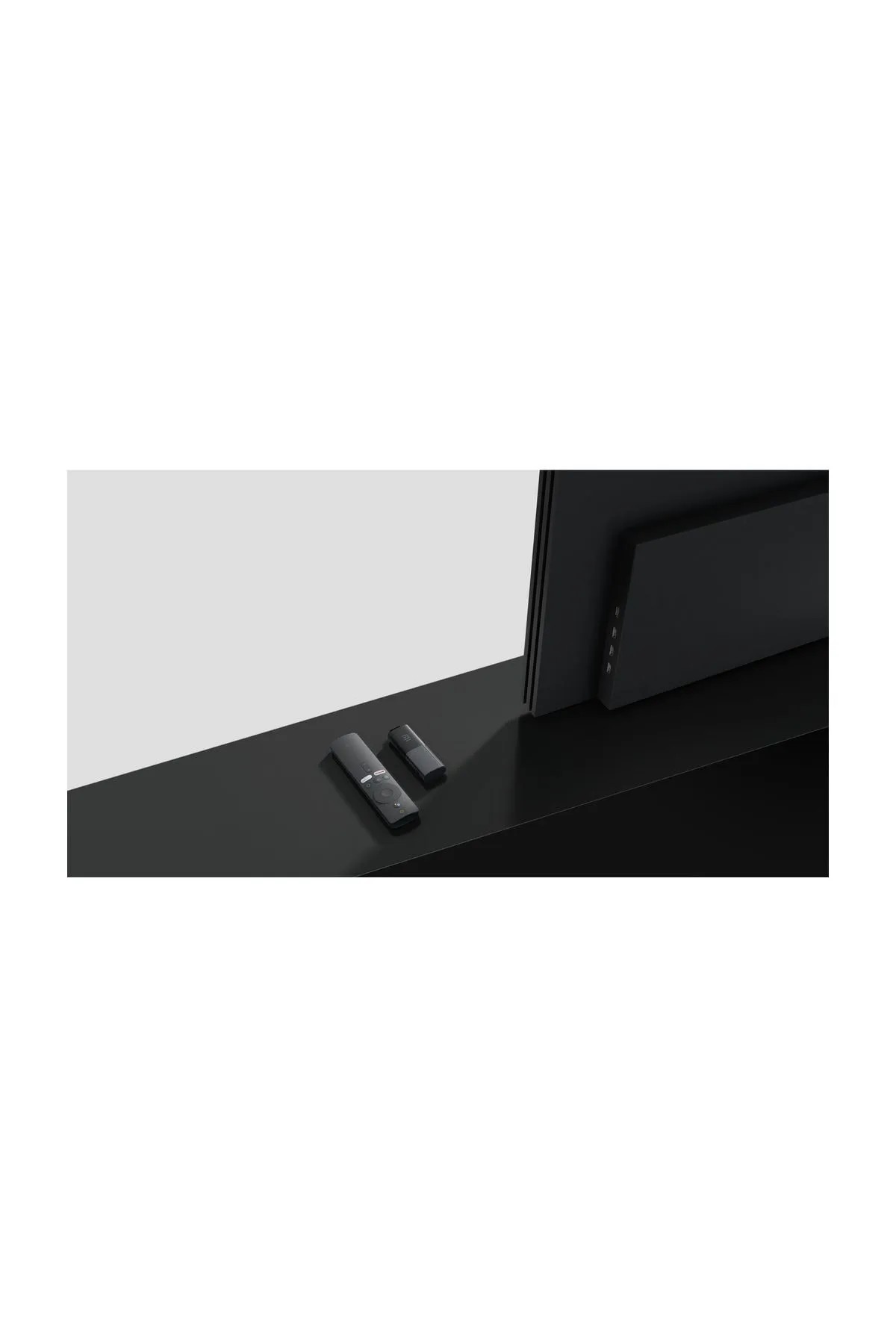 Xiaomi Mi TV Stick 1080P Android TV Media Player