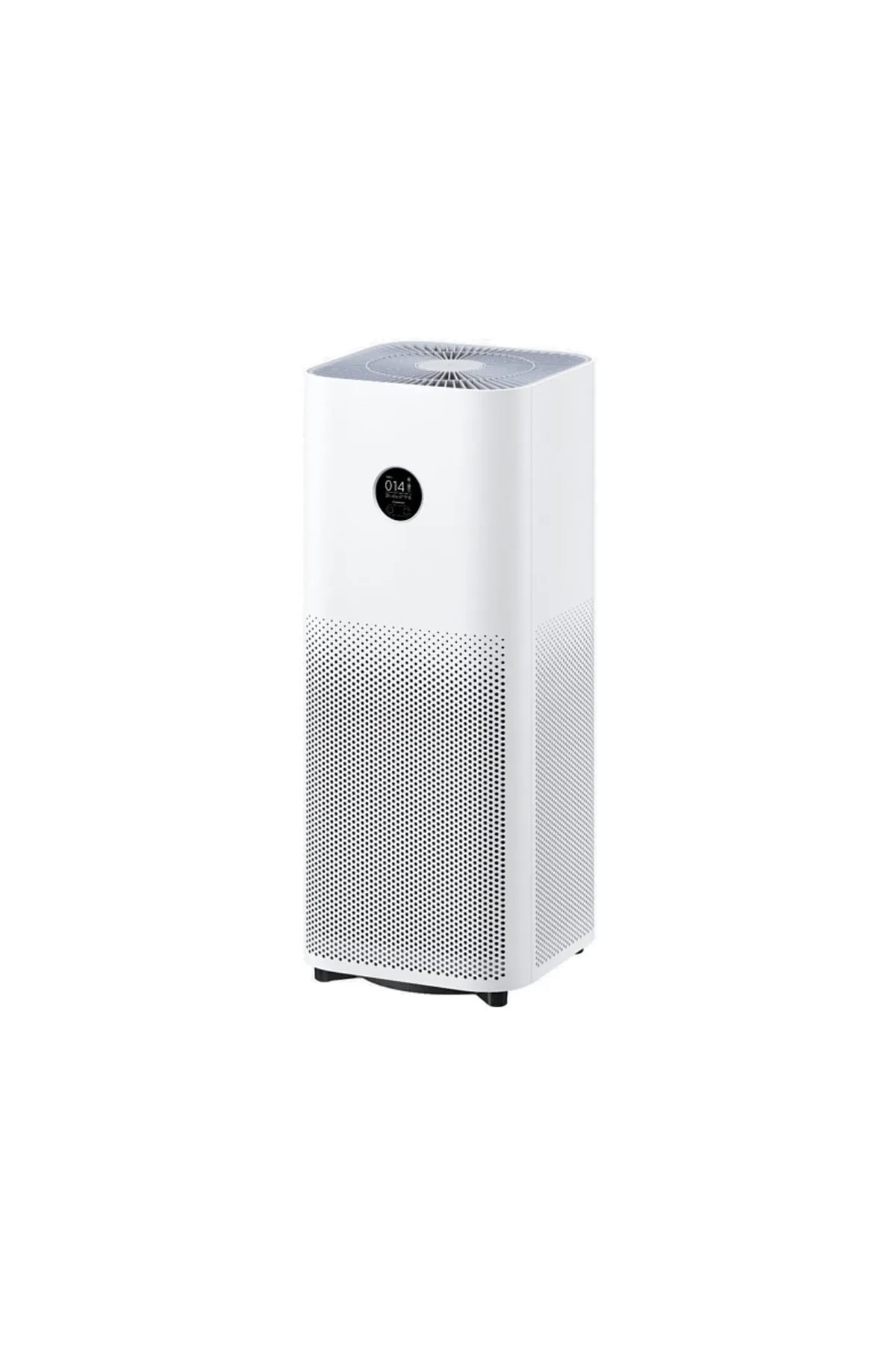 Xiaomi Mi Air Purifier 4 Lite Akıllı Hava Temizleyici Beyaz