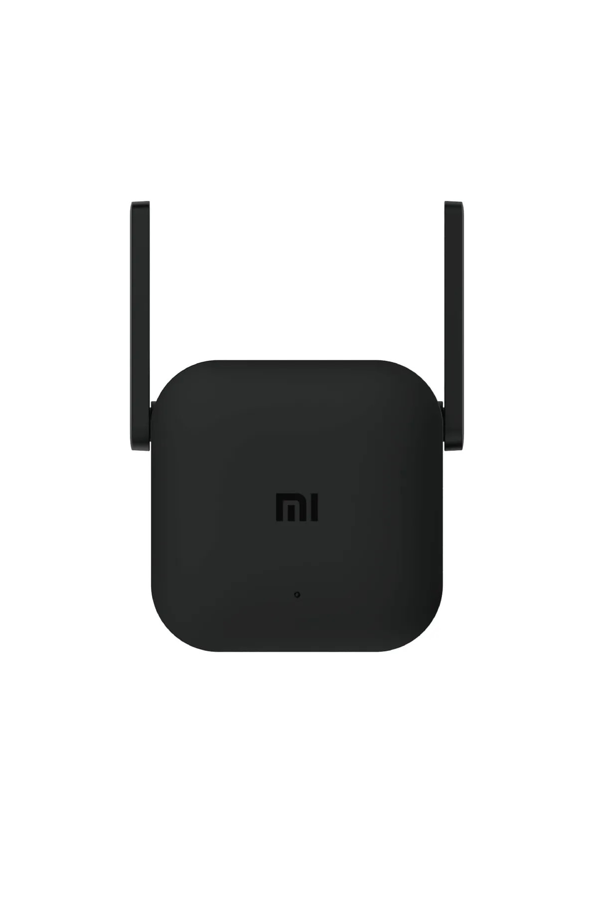 Xiaomi Mi Wifi Pro Sinyal Yaklaştırıcı - Güçlendirici 300Mbps ( Xiaomi Türkiye Garantili )