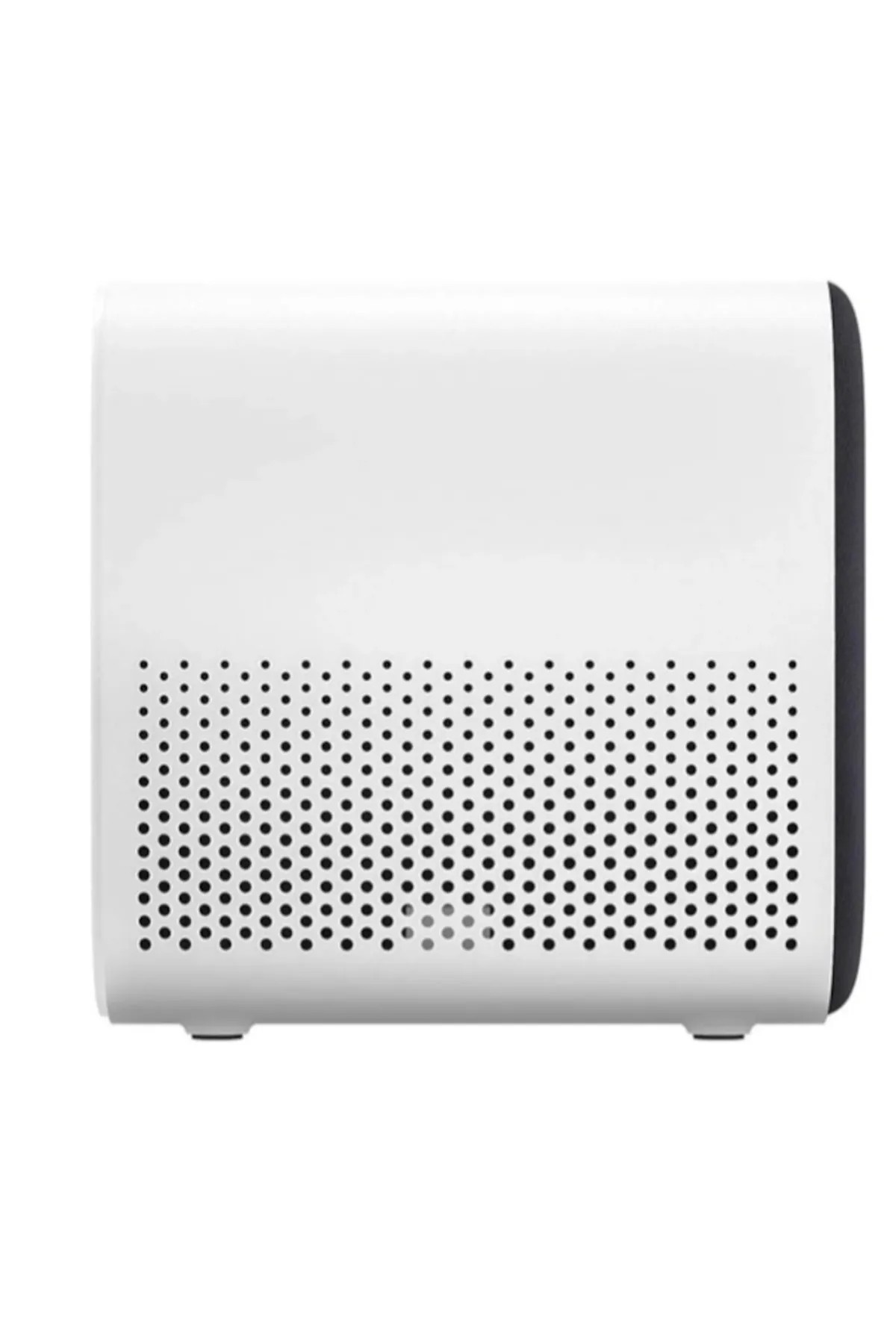 Xiaomi Mi Smart Projector 2 1920x1080 500 Lümen DLP Full HD Projeksiyon Cihazı