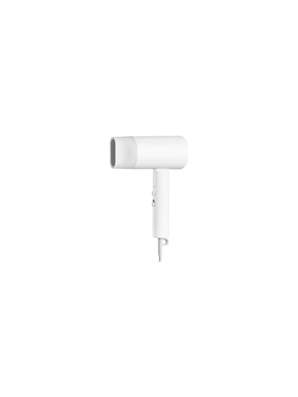 Xiaomi Compact Hair Dryer H101