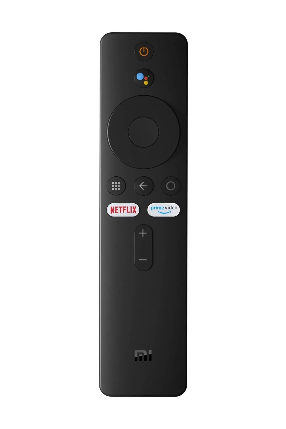 Xiaomi Mi TV Stick 1080P Android TV Media Player