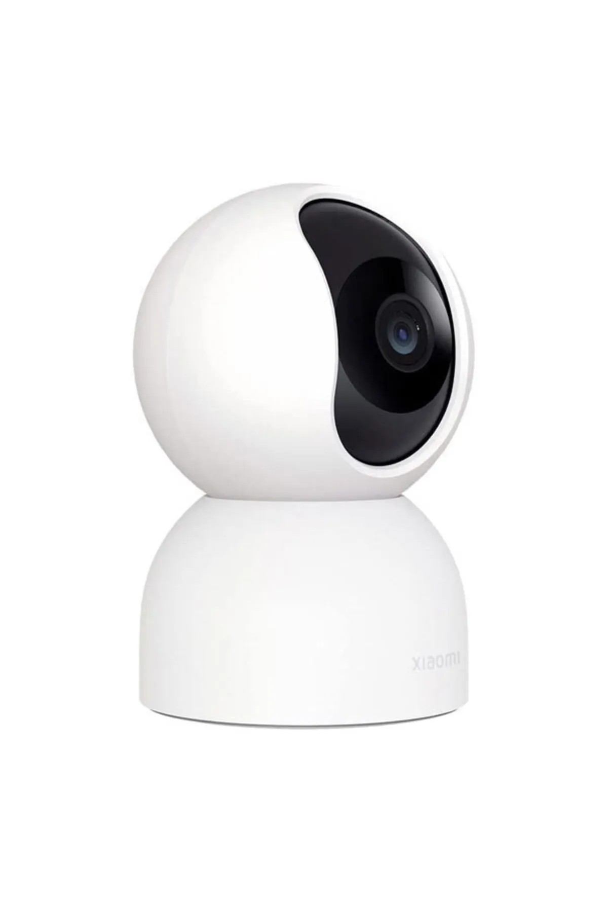 Xiaomi Smart Camera C400 2,5k 360° Akıllı Güvenlik Kamerası ( Genpa Garantili )