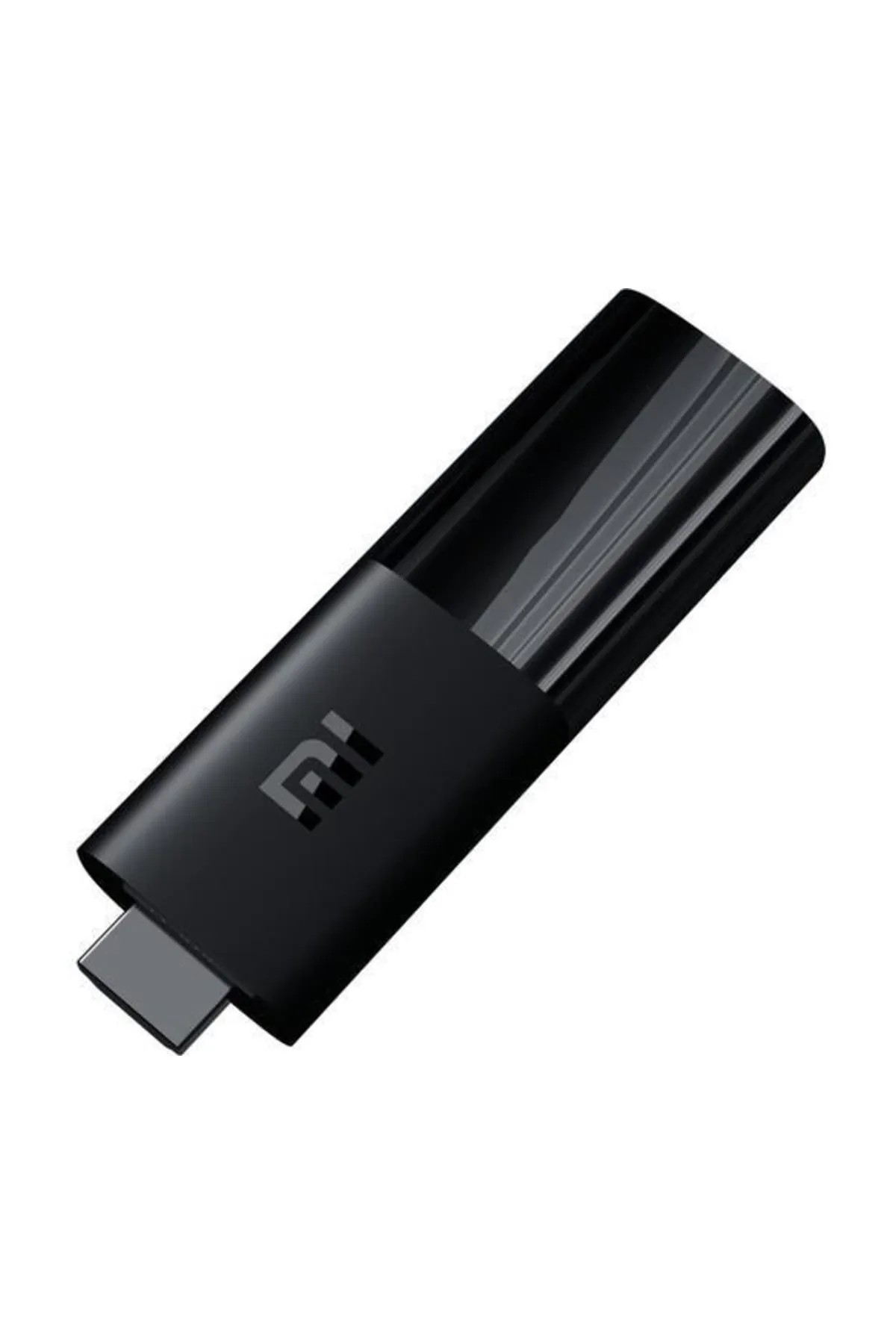 Xiaomi Mi TV Stick 1080P Android TV Media Player