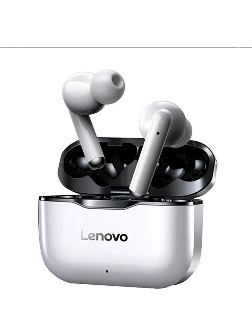 Lenovo LP1 LivePods TWS Kablosuz Bluetooth Kulaklık