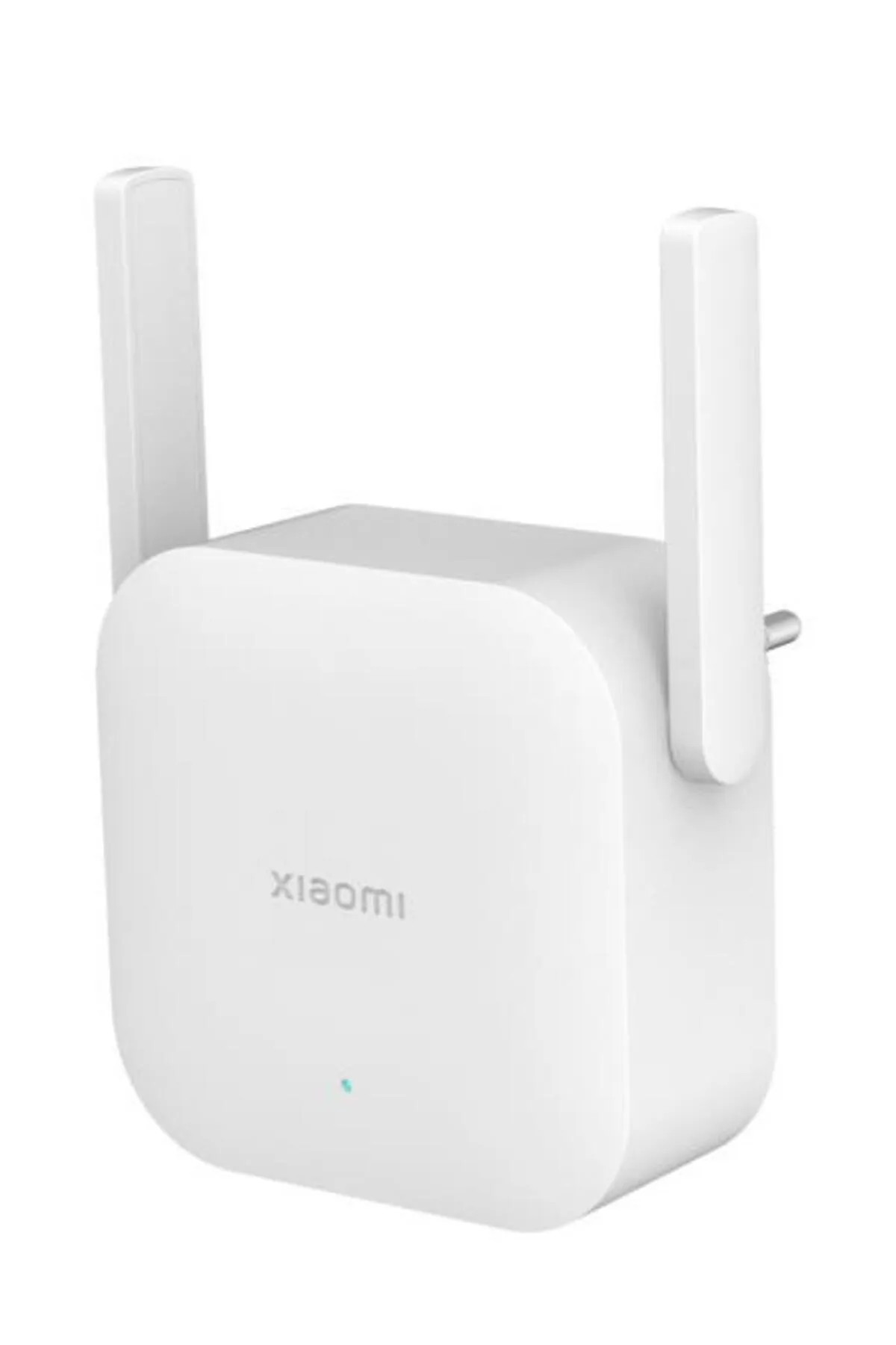 Xiaomi Wifi Pro Sinyal Yaklaştırıcı - Güçlendirici N300 - Range Extender