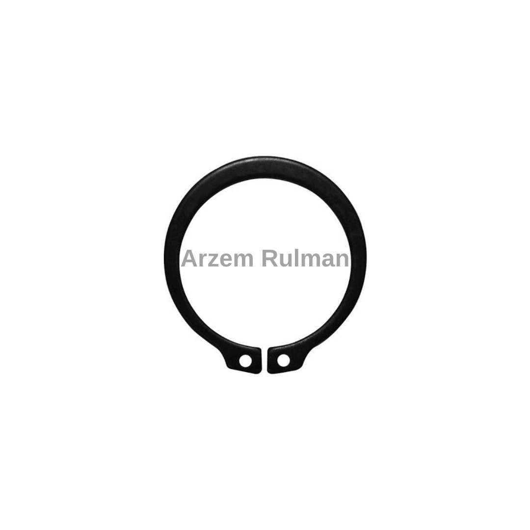 471/6 SEGMAN BENERİ (500 ADET)