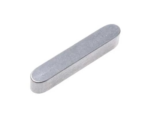 3 X 3 X 10 MM (A) FORMU KAMA (50 ADET)