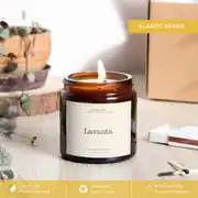 Lavanta
