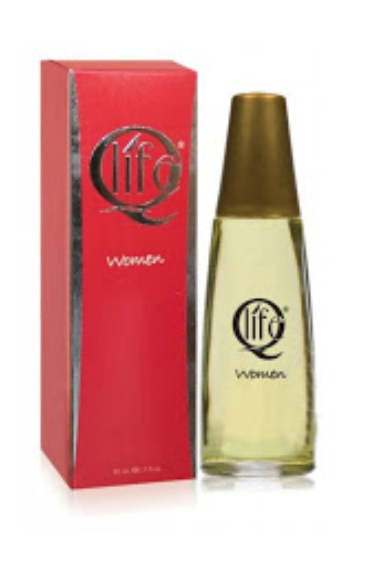 Kadın Parfüm Edt No:113 50 Ml. Noa Cacharel