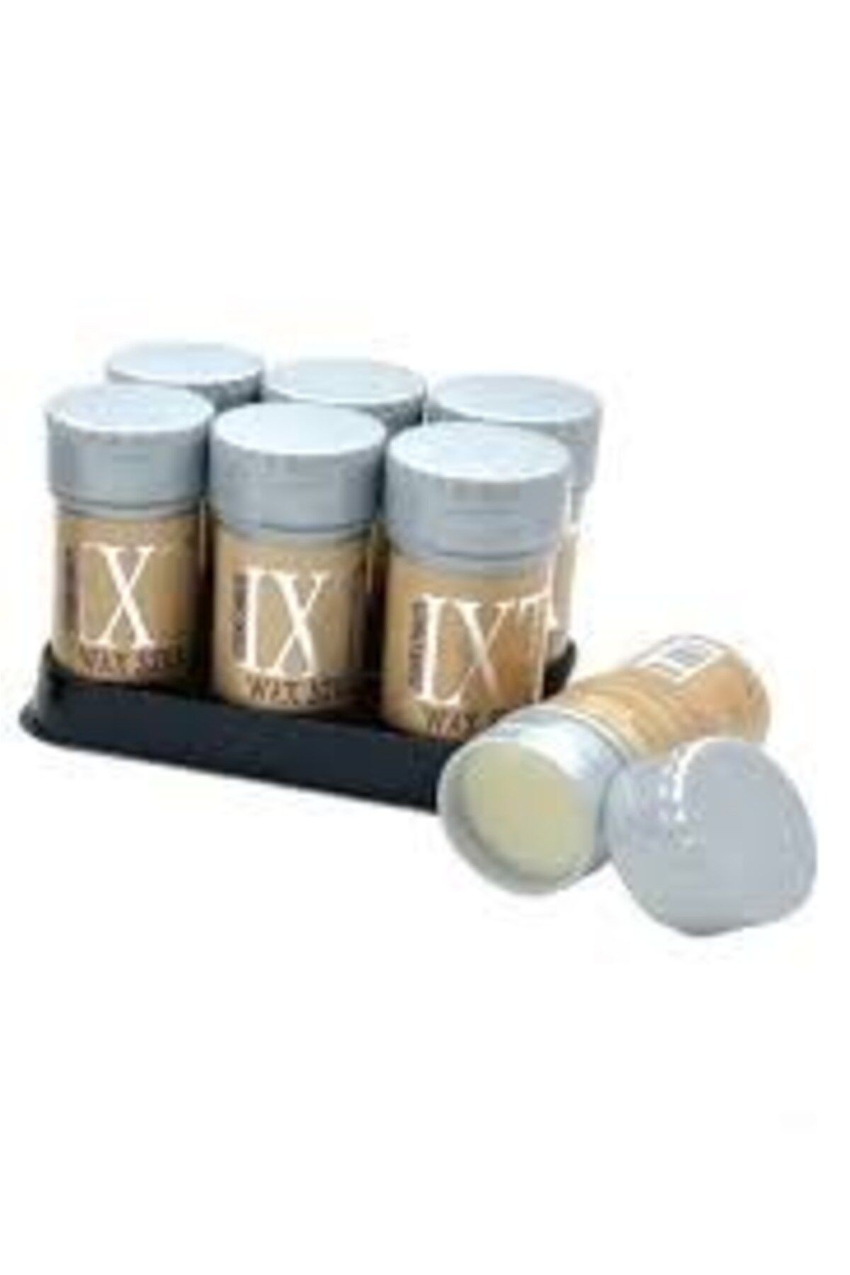 Stick WAX 75 gr - Kadınlar İçin x 6 Adet