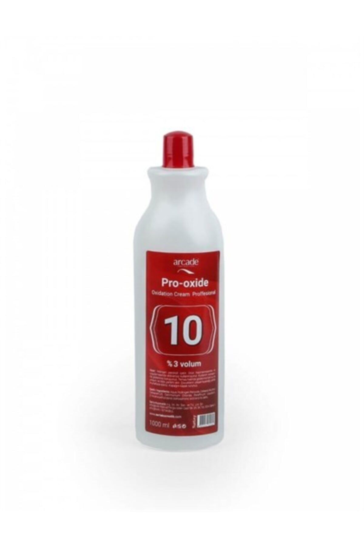 10v Oksidan 1000ml
