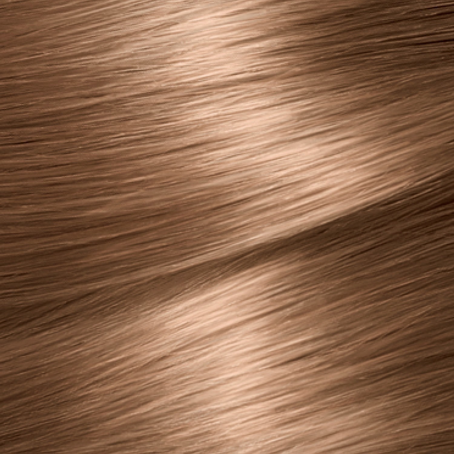 Garnier Color Naturals 7/0 - Kumral Saç Boyası