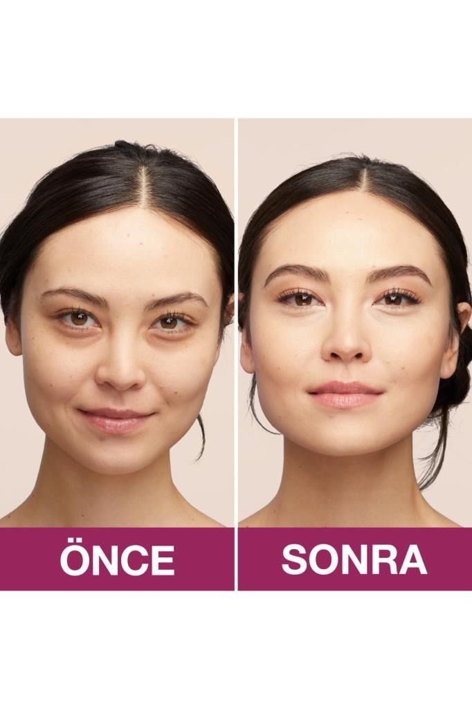 Maybelline New York Instant Anti Age Eraser Kapatıcı 04 Honey