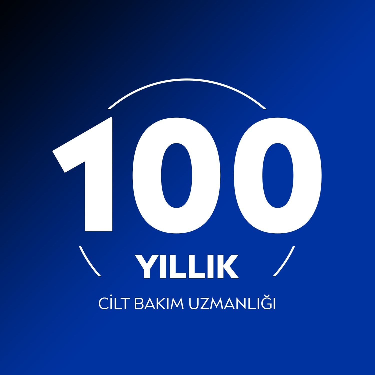 Nivea Aqua Sensation Temizleyici Jel