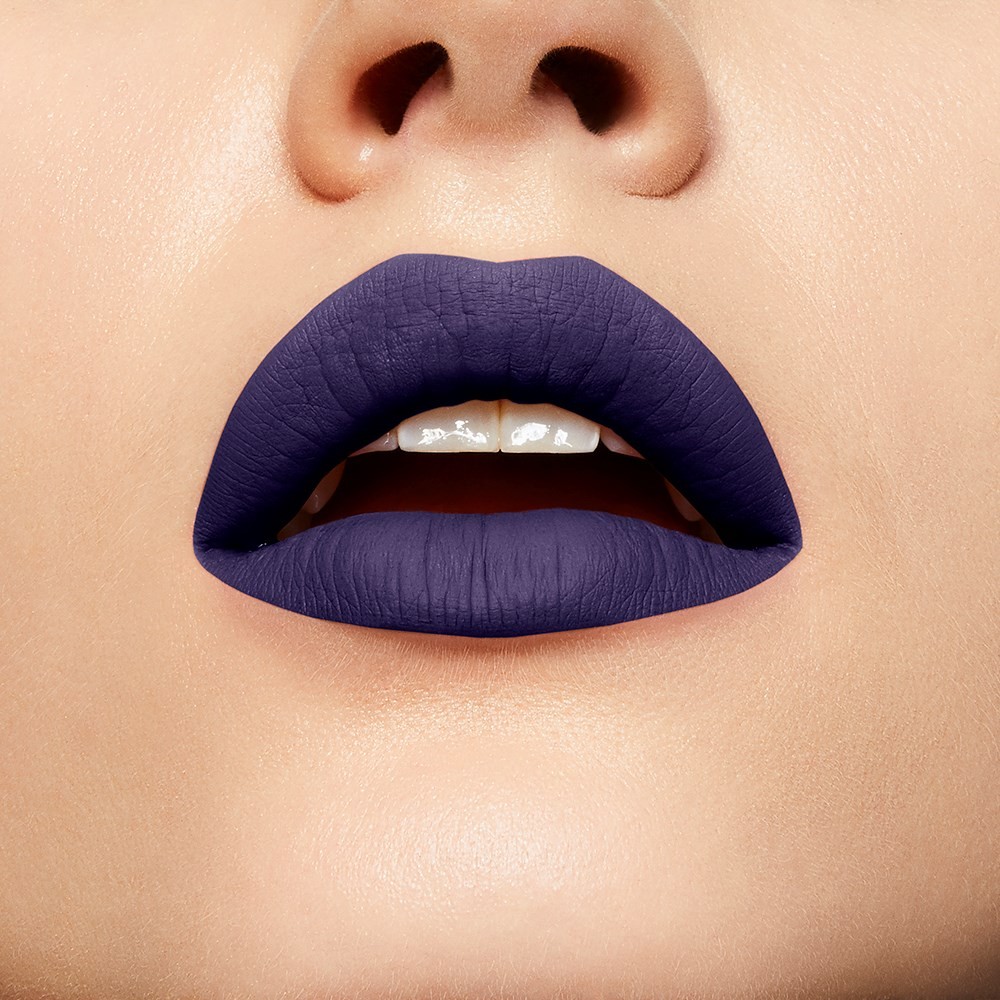 Maybelline New York Ruj Süper Stay Matte Ink Ruj 105