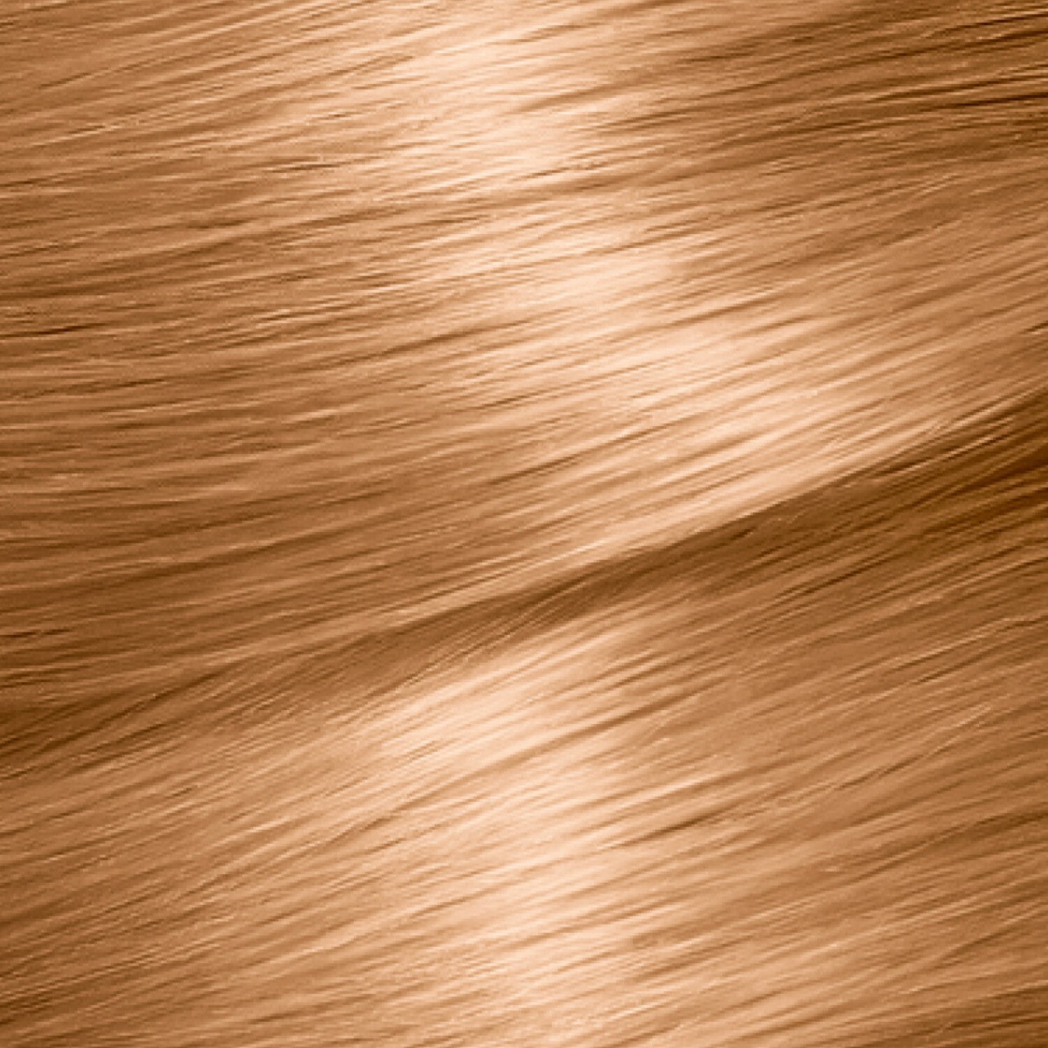 Garnier Color Naturals 7/3 - Fındık Kabuğu Saç Boyası