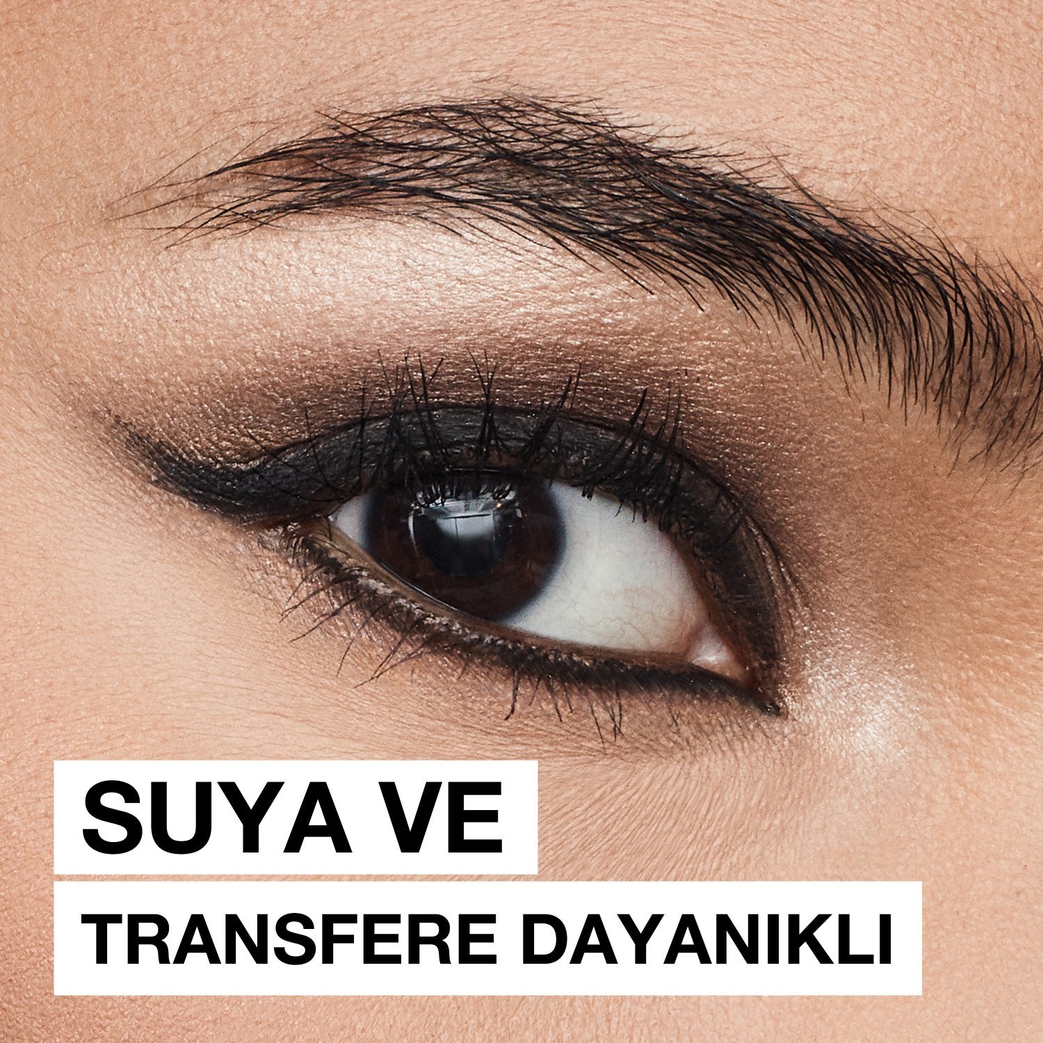 Maybelline New York Super Stay Kapatıcı - 10 Fair