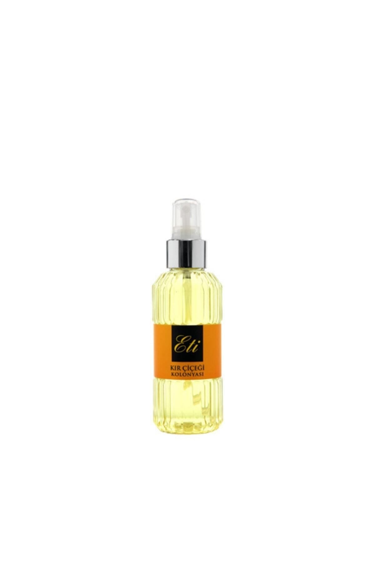 Eti Kır Çiçeği Sprey Pet Şişe 150 Ml