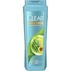 Clear Bambu Özlü Şampuan 180 ml
